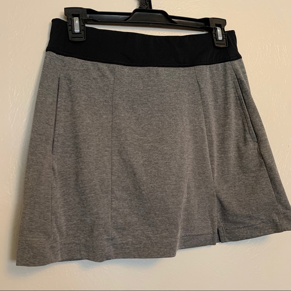 PHA Tour Golf skirt